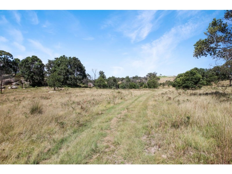 220 Kildare Road, Tenterfield NSW 2372