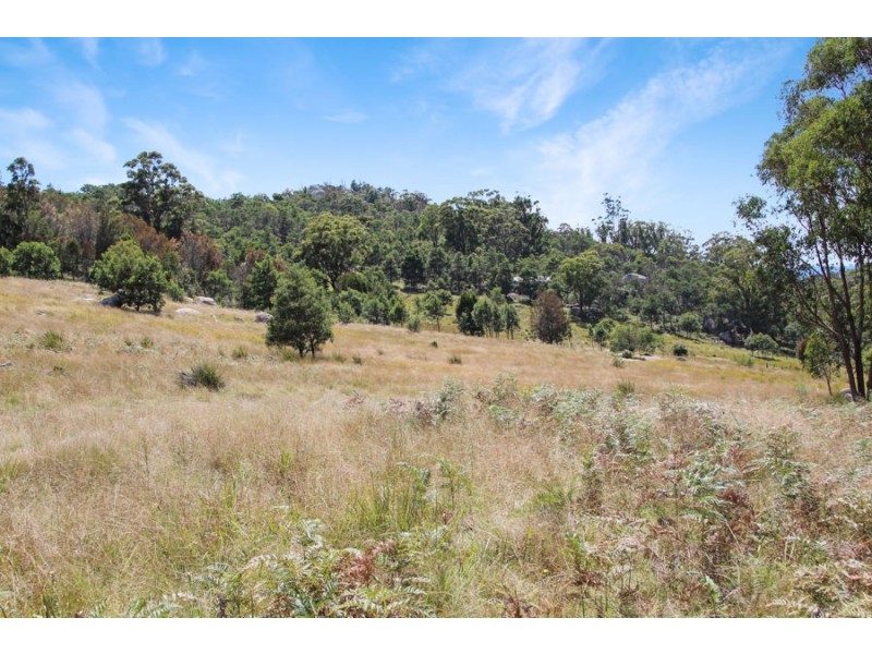 220 Kildare Road, Tenterfield NSW 2372