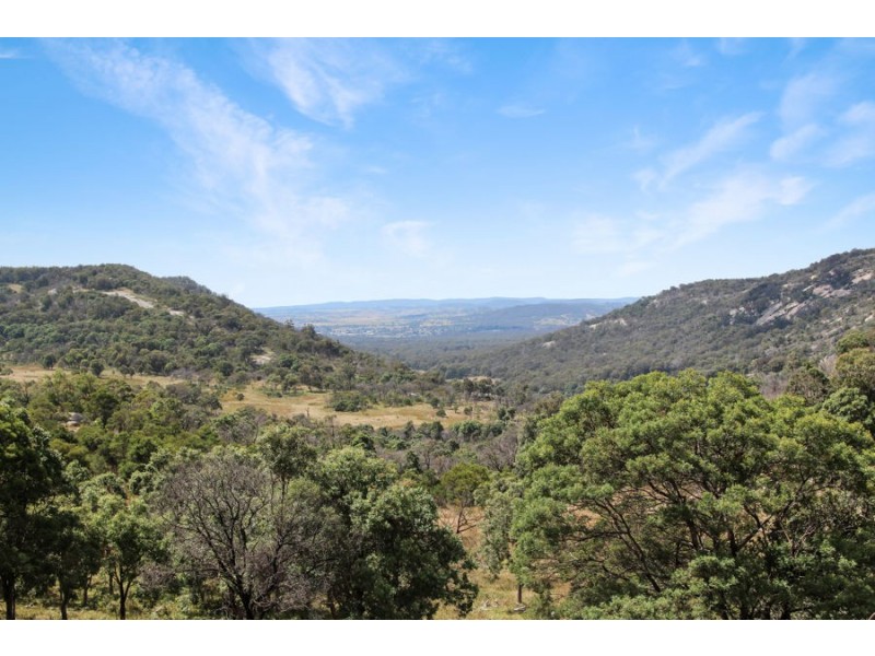 220 Kildare Road, Tenterfield NSW 2372