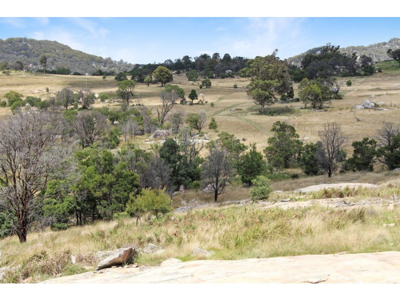 220 Kildare Road, Tenterfield NSW 2372