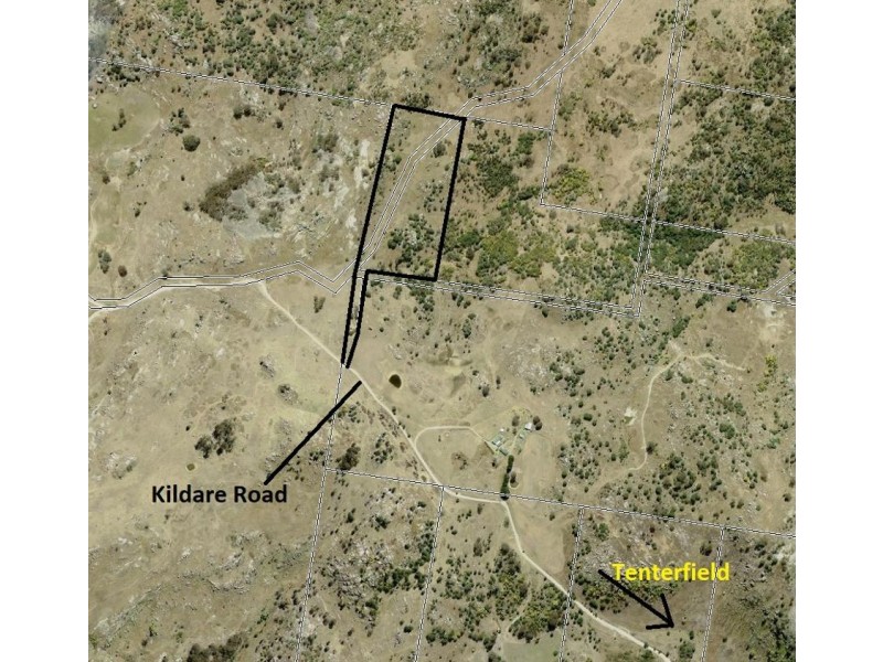 220 Kildare Road, Tenterfield NSW 2372