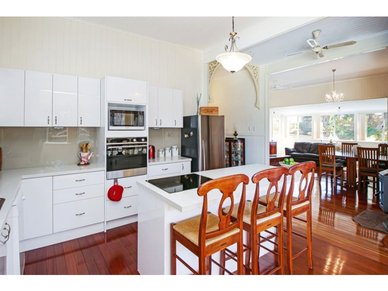 72 Martin Street, Tenterfield NSW 2372