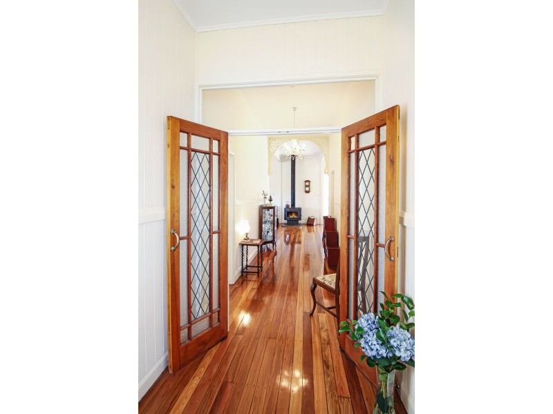 72 Martin Street, Tenterfield NSW 2372