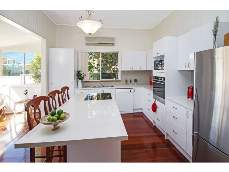 72 Martin Street, Tenterfield NSW 2372