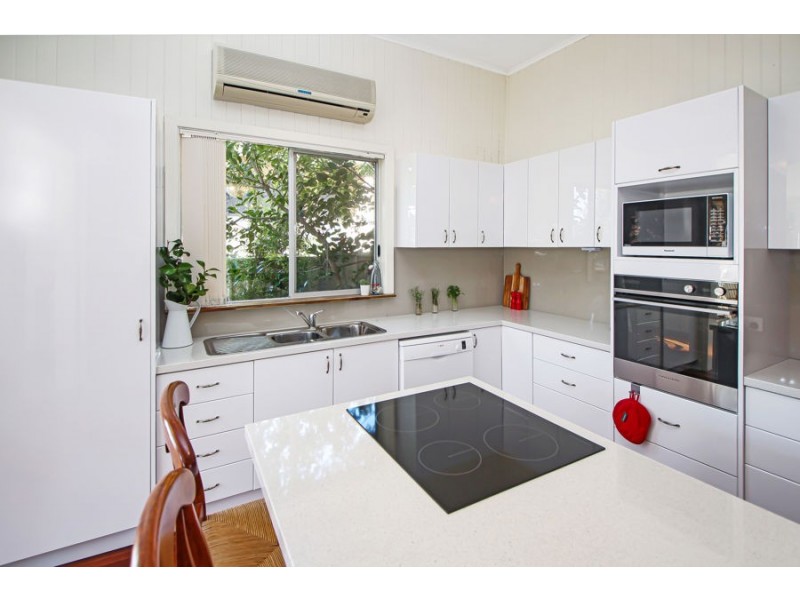 72 Martin Street, Tenterfield NSW 2372