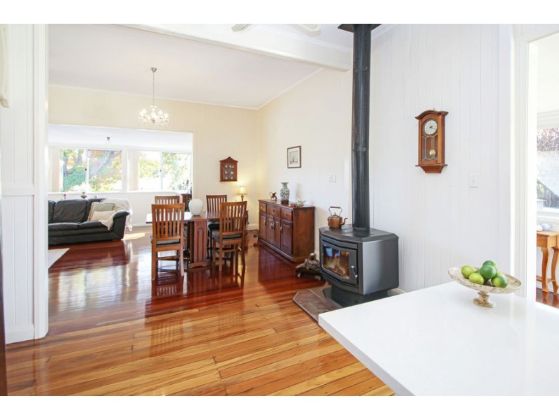 72 Martin Street, Tenterfield NSW 2372