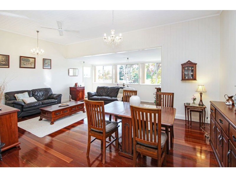 72 Martin Street, Tenterfield NSW 2372