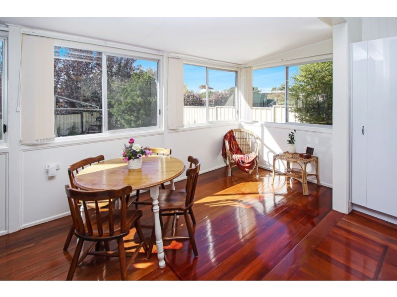 72 Martin Street, Tenterfield NSW 2372