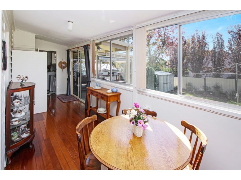 72 Martin Street, Tenterfield NSW 2372