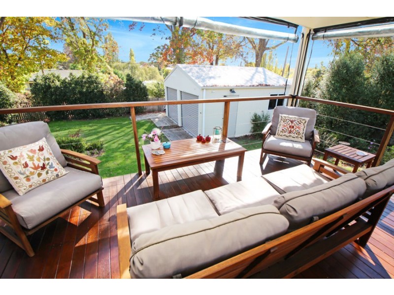 72 Martin Street, Tenterfield NSW 2372