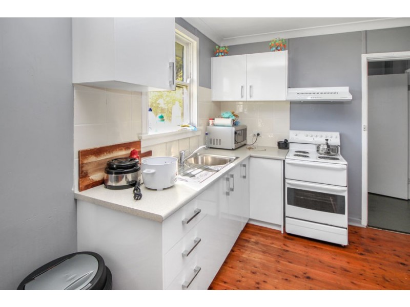 6 Margaret Street, Tenterfield NSW 2372