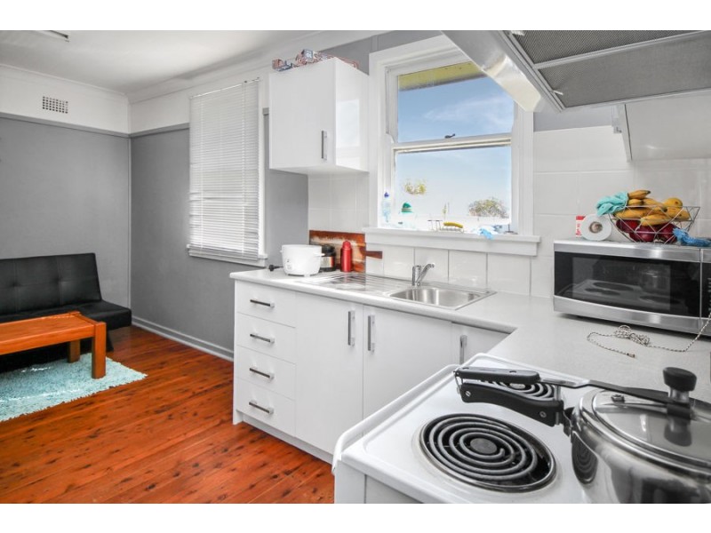 6 Margaret Street, Tenterfield NSW 2372