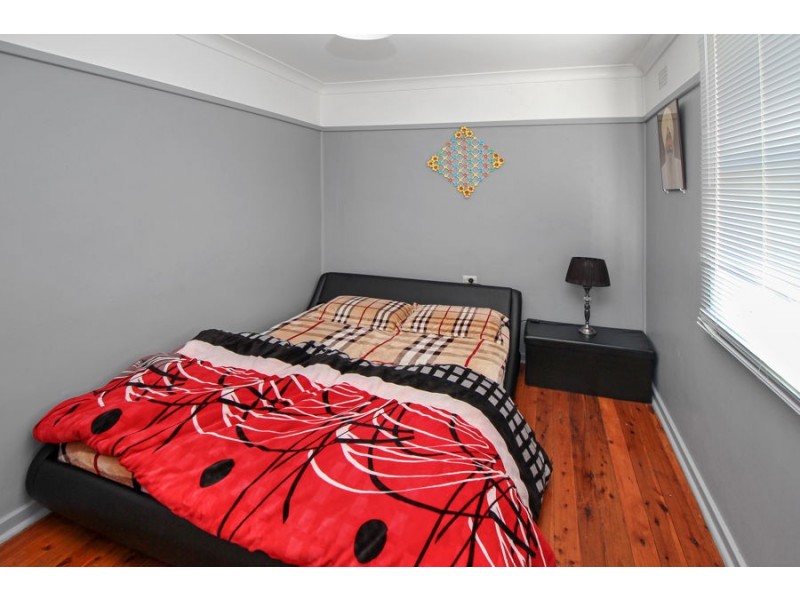 6 Margaret Street, Tenterfield NSW 2372