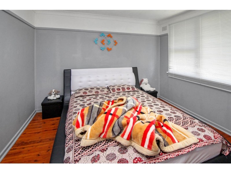 6 Margaret Street, Tenterfield NSW 2372