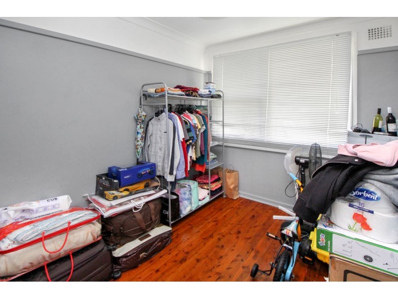 6 Margaret Street, Tenterfield NSW 2372