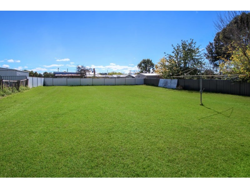 6 Margaret Street, Tenterfield NSW 2372