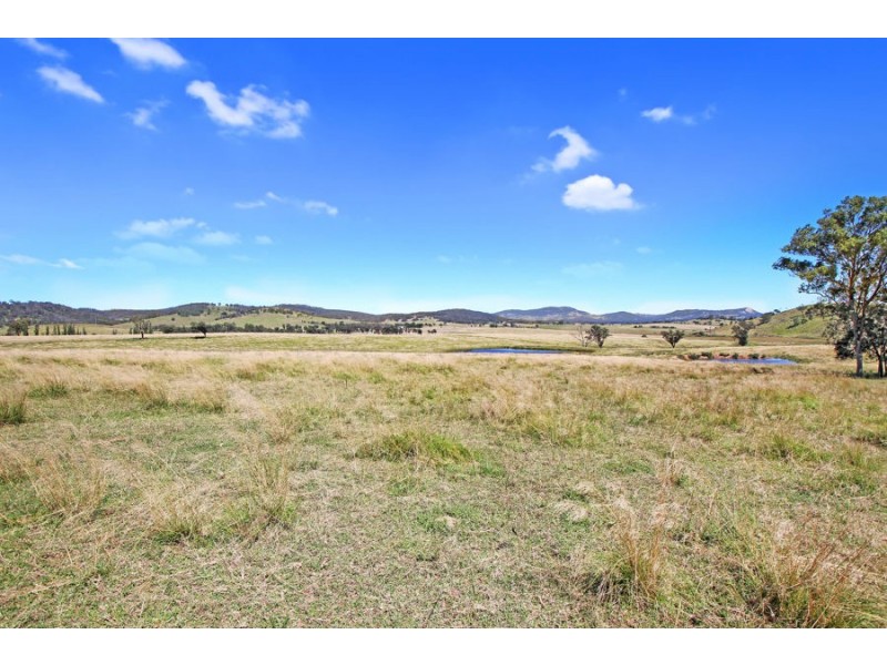 47a Bryans Gap Road, Tenterfield NSW 2372