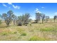 47a Bryans Gap Road, Tenterfield NSW 2372