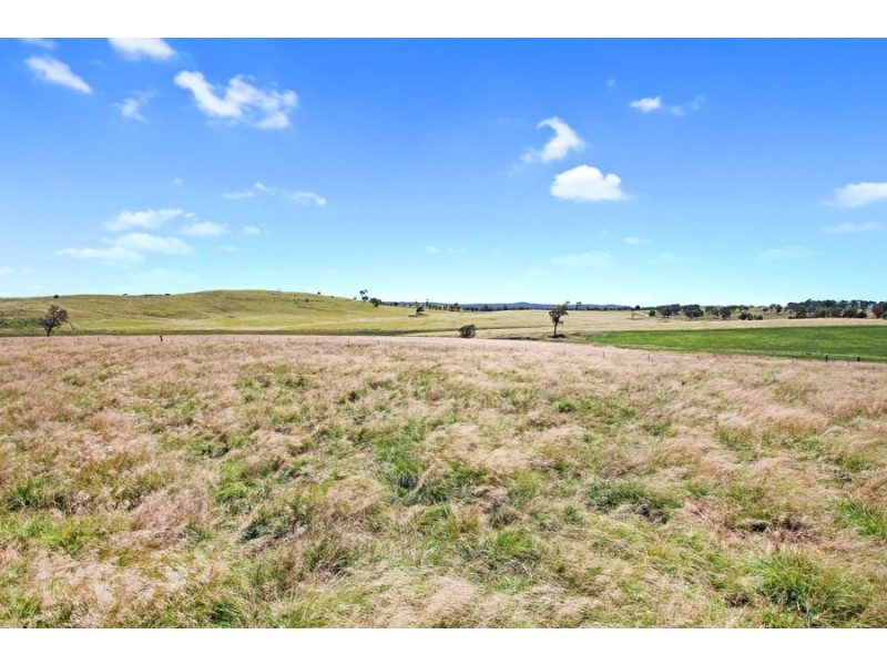 47a Bryans Gap Road, Tenterfield NSW 2372