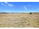 47a Bryans Gap Road, Tenterfield NSW 2372