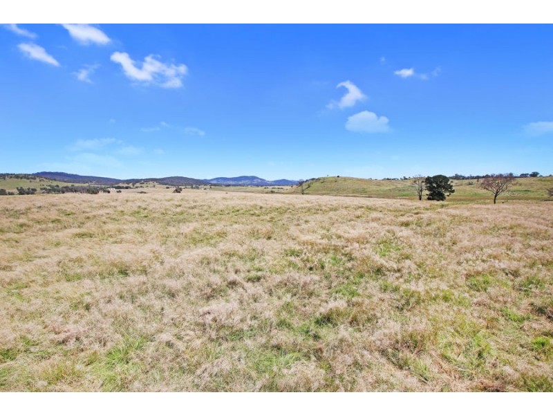 47a Bryans Gap Road, Tenterfield NSW 2372