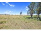 47a Bryans Gap Road, Tenterfield NSW 2372