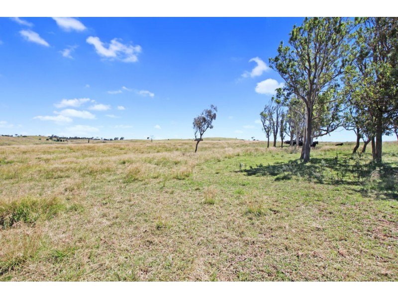 47a Bryans Gap Road, Tenterfield NSW 2372