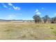 47a Bryans Gap Road, Tenterfield NSW 2372