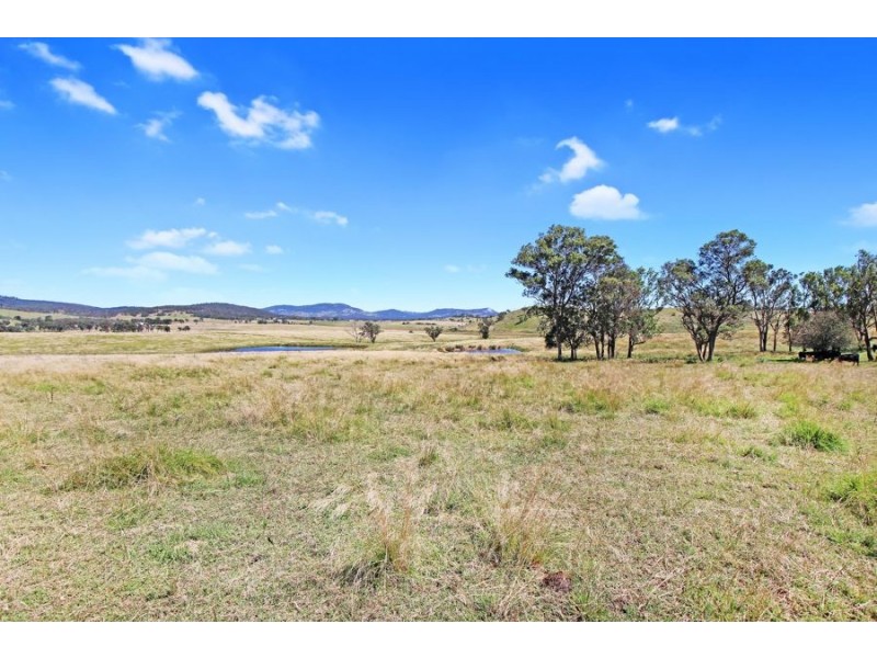 47a Bryans Gap Road, Tenterfield NSW 2372
