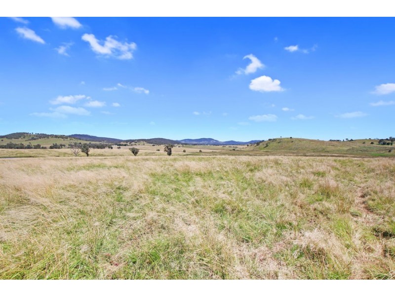 47a Bryans Gap Road, Tenterfield NSW 2372