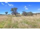 47a Bryans Gap Road, Tenterfield NSW 2372