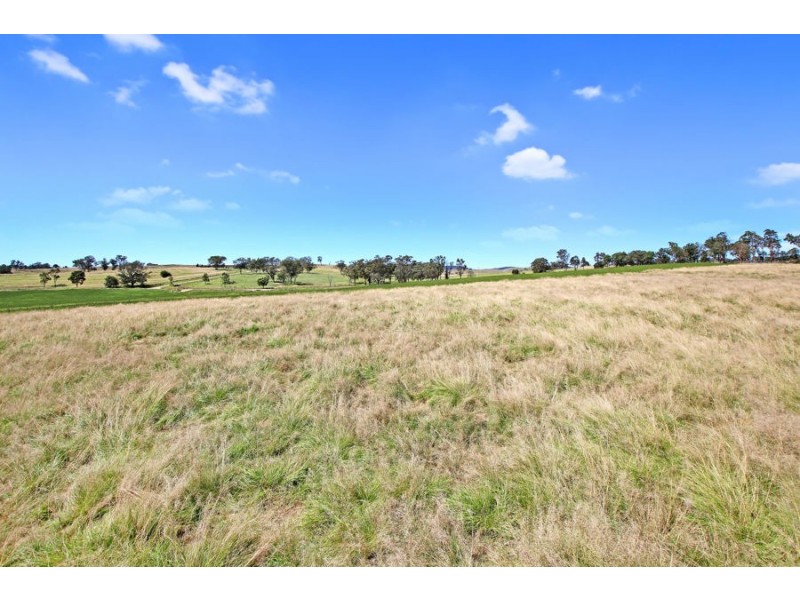 47a Bryans Gap Road, Tenterfield NSW 2372