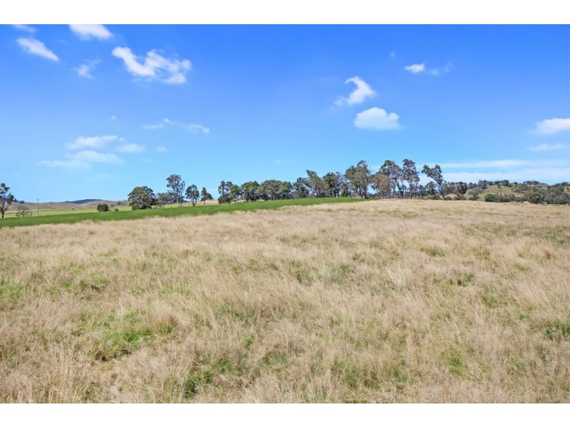 47a Bryans Gap Road, Tenterfield NSW 2372
