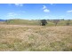 47a Bryans Gap Road, Tenterfield NSW 2372