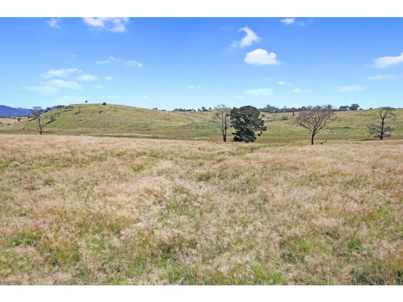 47a Bryans Gap Road, Tenterfield NSW 2372
