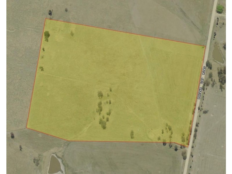 47a Bryans Gap Road, Tenterfield NSW 2372