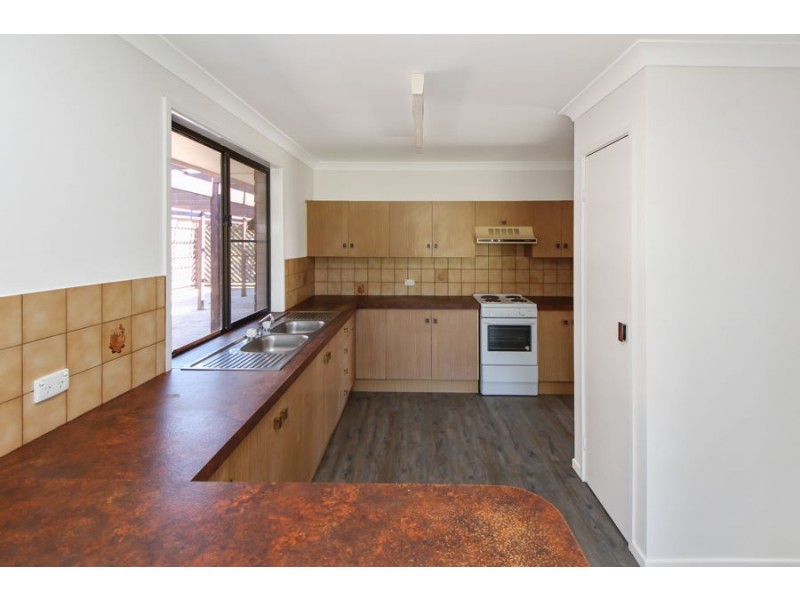 49 Derby Street, Tenterfield NSW 2372