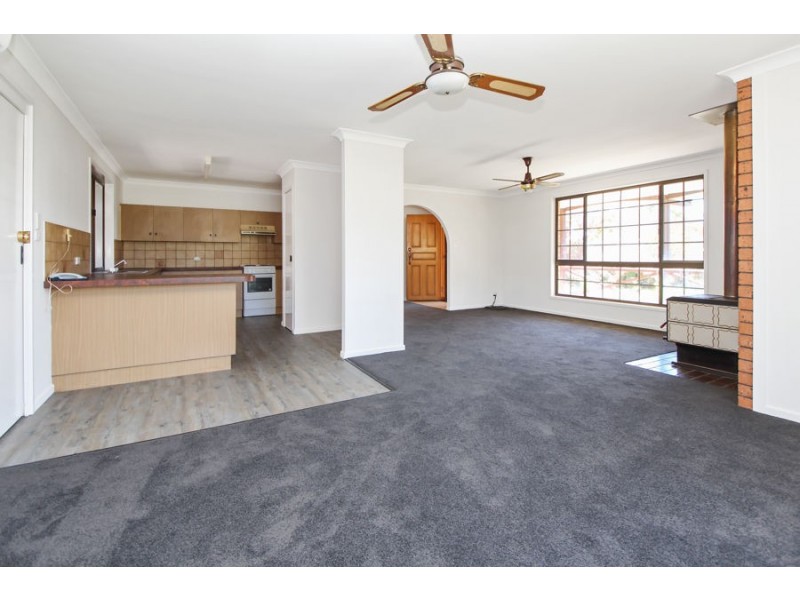 49 Derby Street, Tenterfield NSW 2372