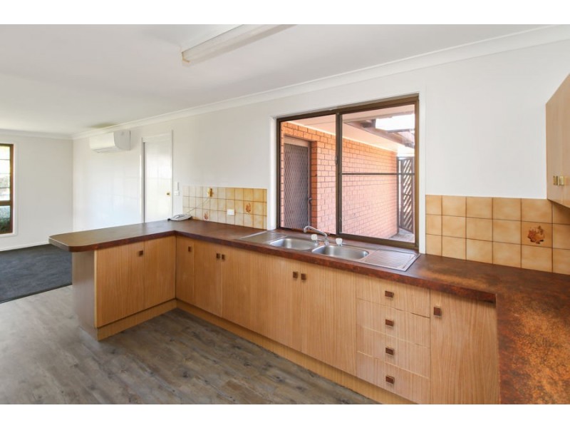 49 Derby Street, Tenterfield NSW 2372