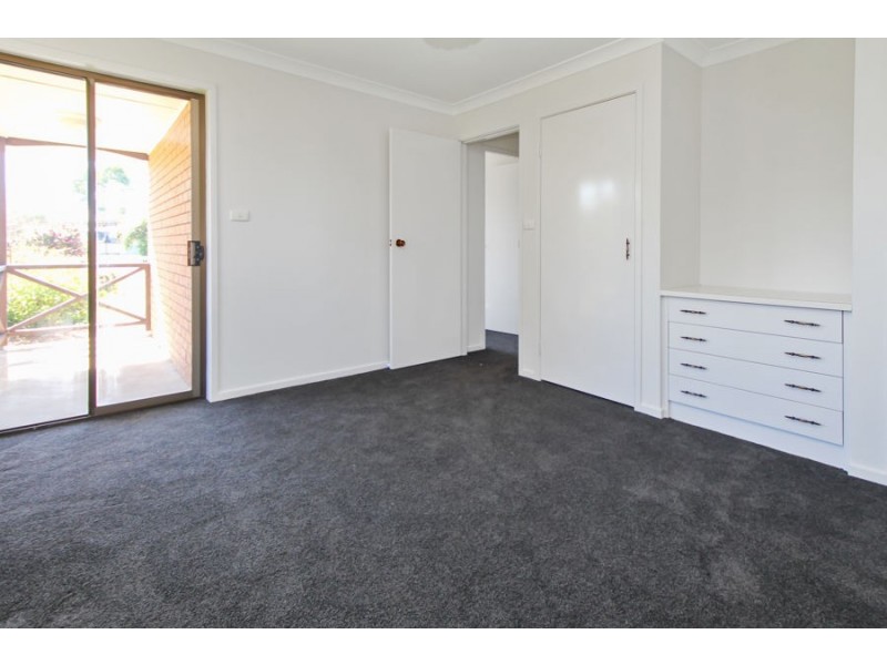 49 Derby Street, Tenterfield NSW 2372