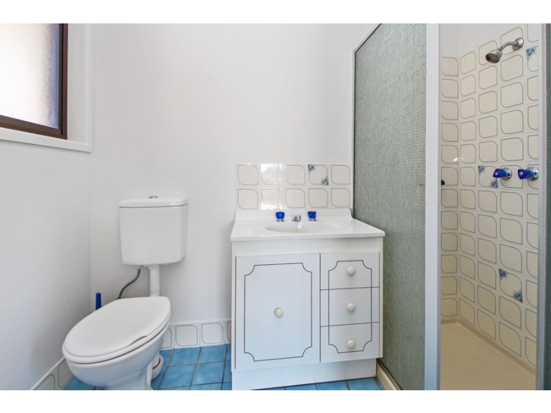 49 Derby Street, Tenterfield NSW 2372