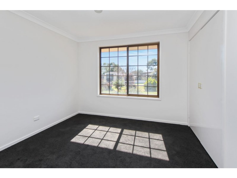 49 Derby Street, Tenterfield NSW 2372