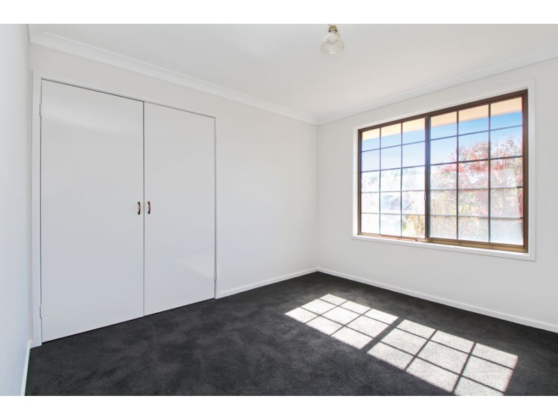 49 Derby Street, Tenterfield NSW 2372