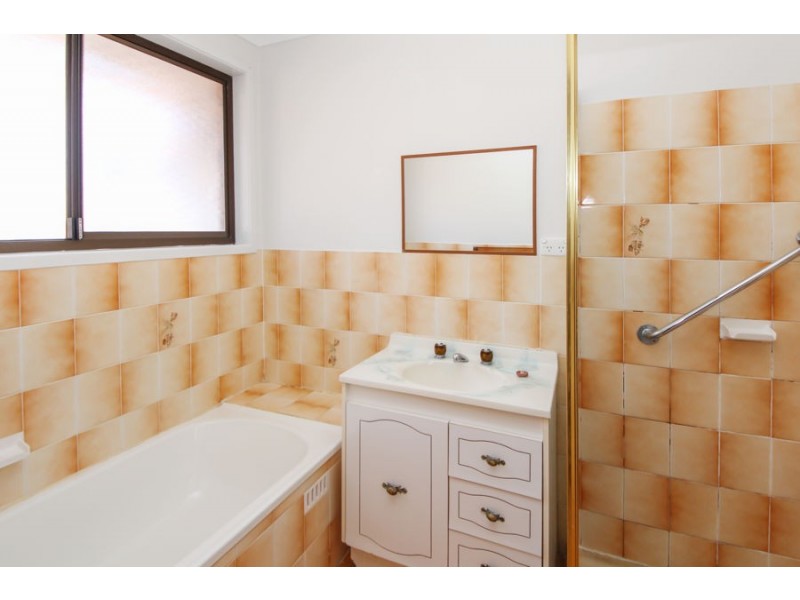 49 Derby Street, Tenterfield NSW 2372