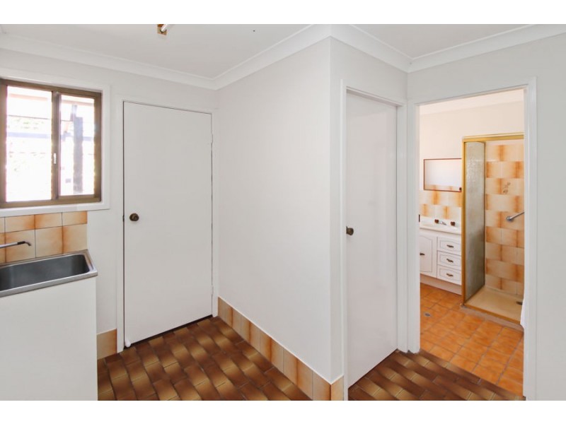 49 Derby Street, Tenterfield NSW 2372