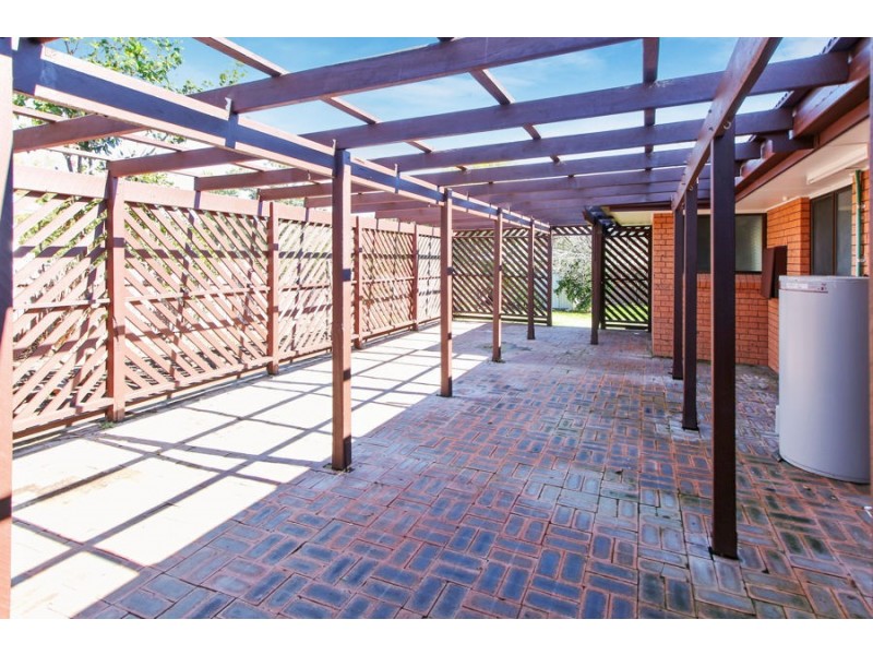 49 Derby Street, Tenterfield NSW 2372