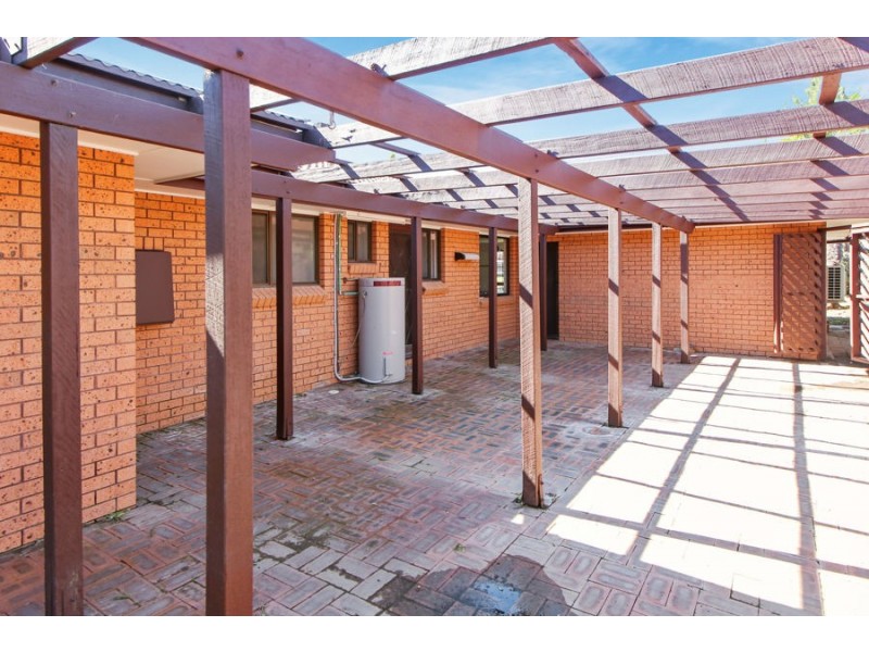 49 Derby Street, Tenterfield NSW 2372