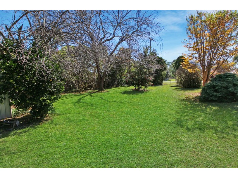 49 Derby Street, Tenterfield NSW 2372