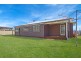61 Clive Street, Tenterfield NSW 2372