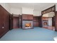 61 Clive Street, Tenterfield NSW 2372
